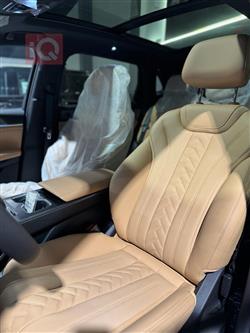 بي واي دي سونغ L DM-i